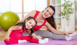 关于母爱的句子唯美（关于母爱的句子唯美100字）