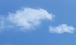 云的唯美简短句 云的美好句子短句