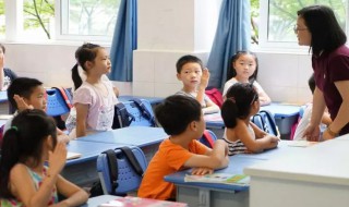 关于氧气的美文美句 关于氧气的美文美句有哪些