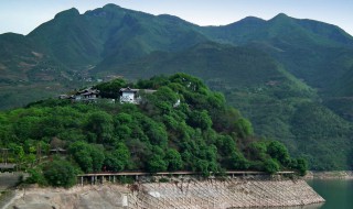 到重庆旅行的唯美诗句 到重庆旅行的唯美诗句图片