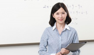 感谢师恩的简短诗句 感谢师恩的简短诗句有哪些