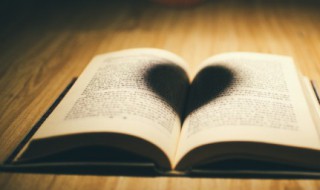 古风好句摘抄大全正能量（古风好句摘抄优美段落）