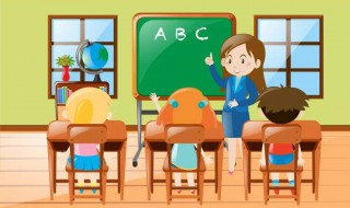 关于写老师的文章（关于写老师的文章满分作文初中）