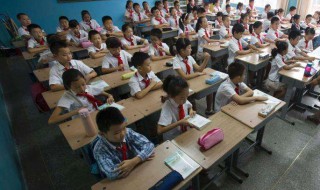 关于祖国的词语（关于祖国的成语）