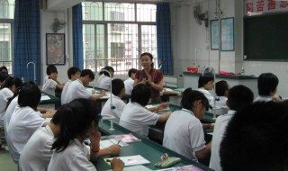 过氧乙酸的配制（过氧乙酸的配制使用与保存方法）