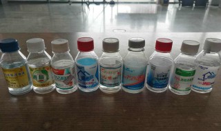 氯酸钾制氧气化学方程式（氯酸钾制氧气化学方程式怎么读）