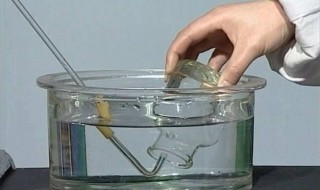 加热高锰酸钾制取氧气 加热高锰酸钾制取氧气的装置