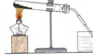 氯酸钾制氧气的化学方程式（氯酸钾制氧气的化学方程式和反应类型）