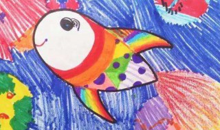 关于美术唯美简短句子（关于美术唯美简短句子图片）