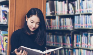 赞美阅读的精美句子（赞美阅读的精美句子简短）