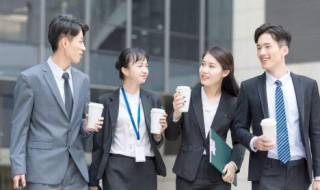 优缺点自我评价 优缺点自我评价预备党员