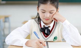 快乐暑假手抄报的内容（快乐暑假手抄报的内容怎么写三年级）