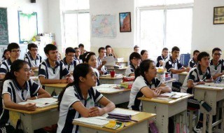 二十年后再相会作文400字 二十年后再相会作文400字怎么写