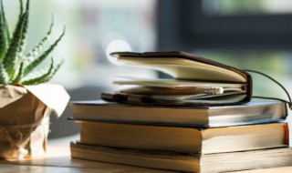 表达天冷的句子 表达天冷的句子朋友圈沙雕