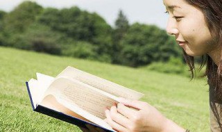 长城诗句（长城诗词赞美长城的诗句）