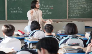 投档线是什么 投档线是什么意思 低于投档线会被录取吗