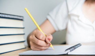 风号浪吼什么意思 风号浪吼什么意思四年级