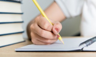 关于老师的作文500字 关于老师的作文500字左右语文老师