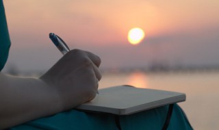 心目中的好老师作文 学生心目中的好老师作文