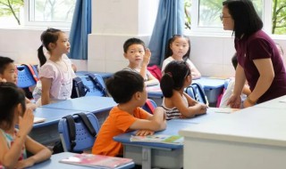 相思的诗句古诗王维（相思古诗词王维）