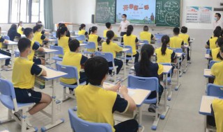 未雨绸缪下一句是什么 未雨绸缪下一句是什么 未雨绸缪出处