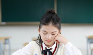 激励学生的名言警句 激励学生的名言警句评语