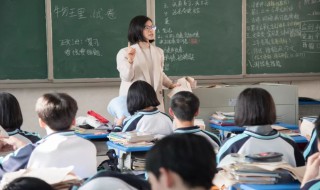 苏轼最经典的诗词名句（苏轼最经典的诗词名句励志）