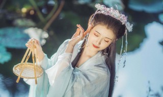 江南水乡的优美诗句 冬日江南水乡的优美诗句