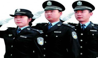 安全警句顺口溜（安全警句顺口溜八个字）