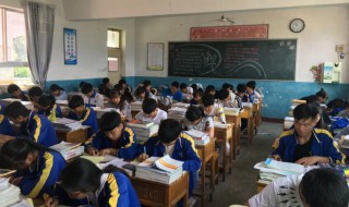 朝花夕拾的读后感 朝花夕拾的读后感500字左右