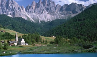 风景优美的句子（风景优美的句子简短）