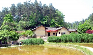 赞美家乡的句子 赞美家乡的句子超短