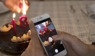 关于生日的诗句 古诗文中关于生日的诗句