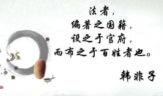 梦想的名言名句 奋斗梦想的名言名句