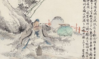 带酒的诗句(带酒的诗句七言)