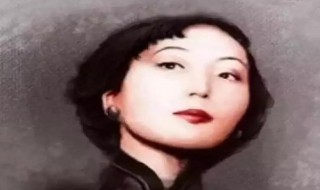 第一炉香讲了什么(第一炉香讲了什么内容)