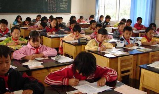 待到重阳日下一句(待到重阳日下一句是什么古诗)