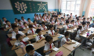 承蒙厚爱怎么接下一句 承蒙厚爱怎么接下一句生日