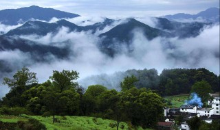 怀念家乡的经典句子 思念家乡的优美短句