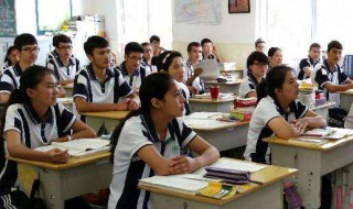 眼前人是心上人前一句(眼前人是心上人前一句是什么)