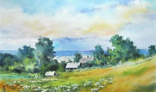 很有意境的诗句 很美很有意境的诗句