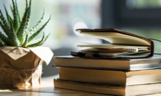 秋天短句 秋天的唯美短句