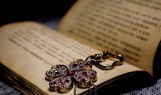 关于人生的名言名句（关于人生的名言名句短句）