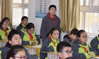 富贵在天的前一句是什么 富贵在天前面一句