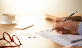 什么是有理数和无理数 什么是线性代数