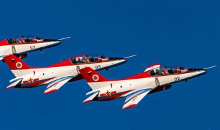 空军航空大学在哪（空军航空大学在哪个城市）