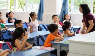 感叹时光匆匆的古诗 感叹时光匆匆的古诗词