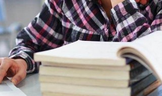 读书的古诗（读书的古诗词有哪些）