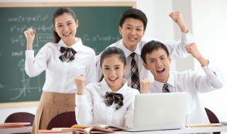 班级公约 班级公约图片