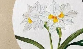 关于花的古诗 关于花的古诗词飞花令